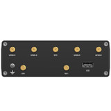 Teltonika RUTM54 5G eSIM Cellular Router with Telit Modem Teltonika RUTM54 5G eSIM Cellular Router with Telit Modem