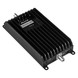 SureCall Fusion2Go Ultra Vehicle Cell Signal Booster - Booster