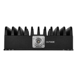 SureCall Fusion2Go Ultra - Booster Connector