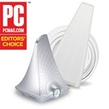 SureCall Flare 4G 3.0 Cell Phone Signal Booster - PC Mag