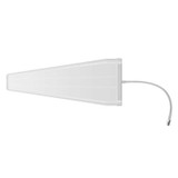 SureCall Flare 4G 3.0 Cell Phone Signal Booster - Outside Yagi Antenna