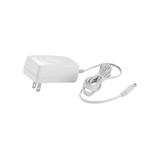SureCall Flare 4G 3.0 Cell Phone Signal Booster - Power Supply