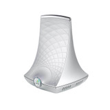SureCall Flare 4G 3.0 Cell Phone Signal Booster - Booster