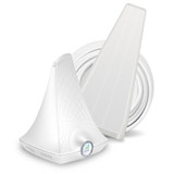 SureCall SureCall FlareDB Cell Phone Signal Booster