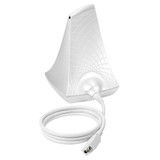 SureCall SureCall FlareDB Cell Phone Signal Booster