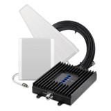 SureCall SureCall Fusion Professional Signal Booster Kit