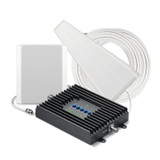 SureCall Fusion4Home Signal Booster Yagi/Panel Kit