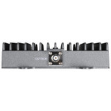 SureCall Fusion4Home Signal Booster - Up To 4K Sq Ft