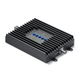 SureCall Fusion4Home Signal Booster - Up To 4K Sq Ft