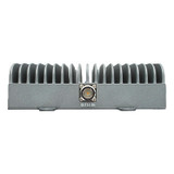 SureCall SureCall Fusion5s 2.0 Signal Booster Kit - Amp Top View