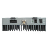 SureCall SureCall Fusion5s 2.0 Signal Booster Kit - Amp Bottom View