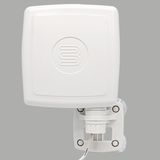 Signal Boosters Apartment Booster Kit | Powered by weBoost