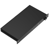 Teltonika SWM281 Managed Switch