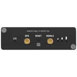 Teltonika TRB247 Gateway