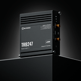 Teltonika TRB247 Cat 1 bis IoT Gateway