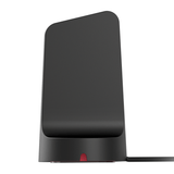 weBoost Dash Vehicle 471082 - Outside Antenna Side