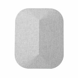 Wilson Electronics 314441 Home Inside Fabric Antenna 75 Ohms