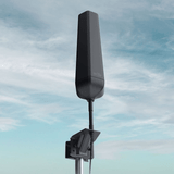 weboost-hex-360-antenna-310006-installed