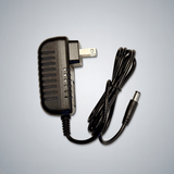 Cellular Path Smart SOCA – Self-Optimizing Cellular Antenna System