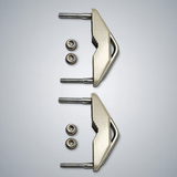 Cellular Path Smart SOCA – Self-Optimizing Cellular Antenna System