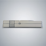 Cellular Path No-Modem SOCA – Self-Optimizing Cellular Antenna System