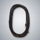 Cellular Path No-Modem SOCA – Self-Optimizing Cellular Antenna System