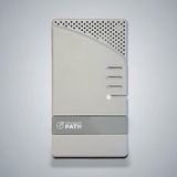 Cellular Path No-Modem SOCA – Self-Optimizing Cellular Antenna System