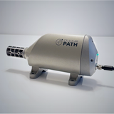 Cellular Path No-Modem SOCA – Self-Optimizing Cellular Antenna System