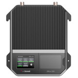 weBoost for Business Office 200 Signal Booster Kit