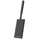 WilsonPro Cellular Network Scanner 5G Kit - 910060 - Scanner Side