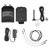 weBoost IoT Direct Connect M2M Cell Signal Booster - 475079
