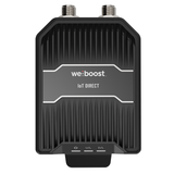 weBoost IoT Direct Connect M2M Cell Signal Booster - 475079