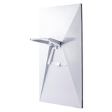 Starlink Standard Kit – Demanding Everyday Connectivity