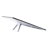 Starlink Standard Kit – Demanding Everyday Connectivity