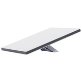 Starlink Mini Kit - Compact & Portable Internet