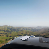 Starlink Mini Kit - Compact & Portable Internet