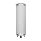weBoost RV50 Cell Phone Signal Booster – 475066