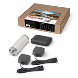 weBoost RV50 Cell Phone Signal Booster – 475066