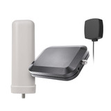 weBoost RV35 Cell Phone Signal Booster – 476066
