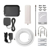 weBoost RV35 Cell Phone Signal Booster – 476066