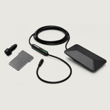 weBoost Sky T-Satellite Signal Booster – 471086 In The Box