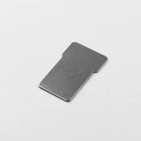 weBoost Sky T-Satellite Signal Booster – 471086 Metal Plate
