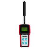 SureCall SureCall RF Signal Meter