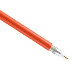 SureCall SureCall SC400 Ultra Low Loss Plenum Fire Rated Cable