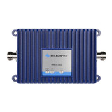 Wilson Pro Wilson Pro 1050 Commercial Signal Booster Kit or 460230