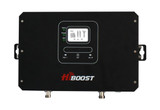 HiBoost HiBoost Commercial 30K Pro Signal Booster Kit or PRO25-5S-LCD