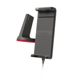 weBoost Drive Sleek 4G Cell Phone Signal Booster - Cradle