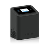 Cel-Fi Cel-Fi PRO Smart Signal Booster for ATandT