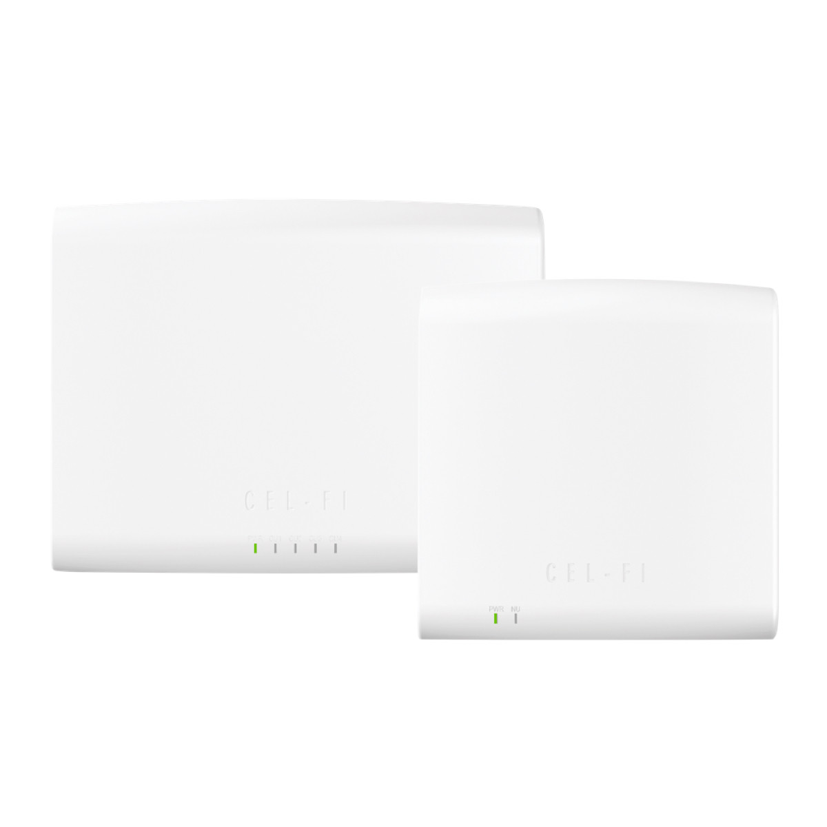 Cel-Fi QUATRA 1000 FirstNet Enterprise Cell Signal Booster