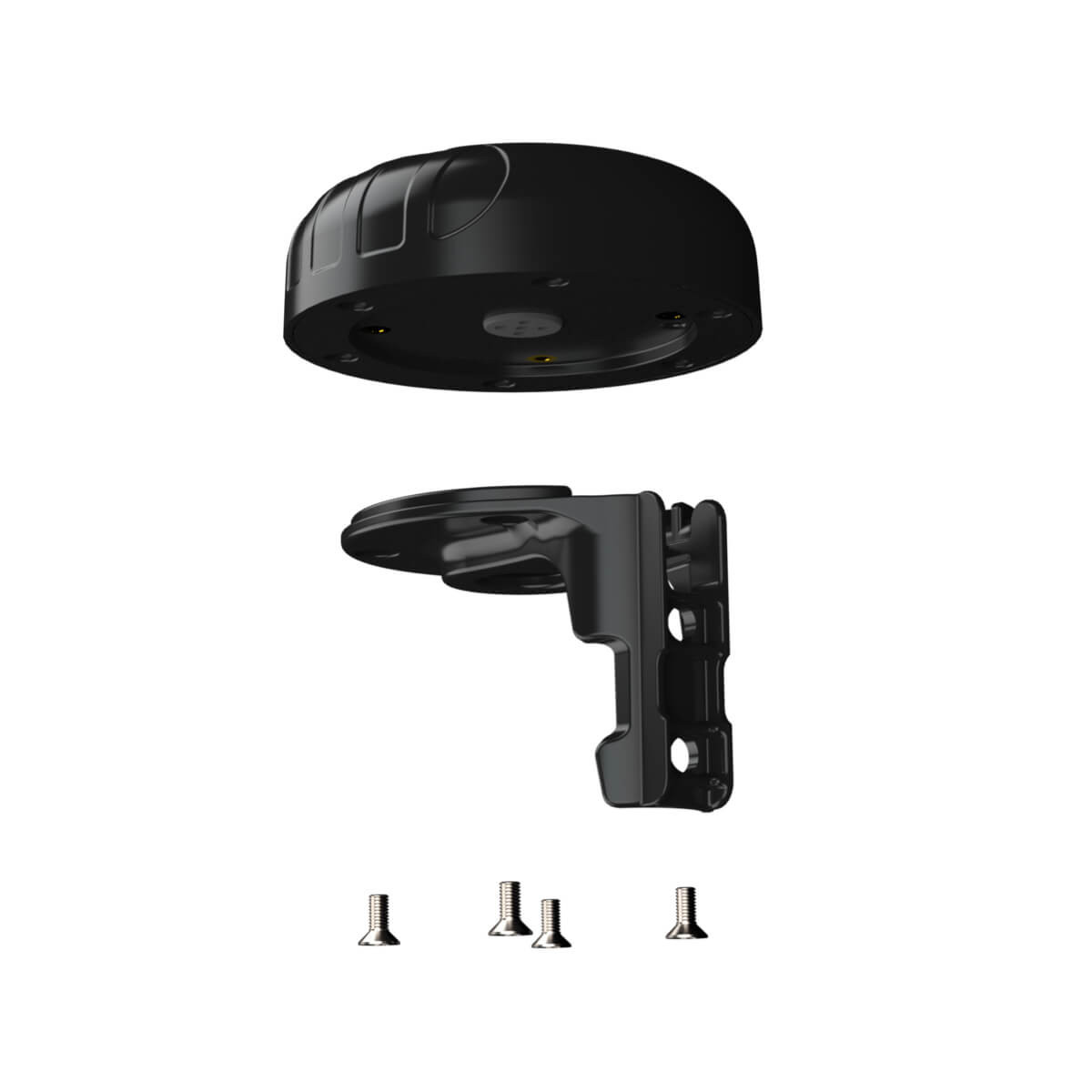 Poynting PUCK WiFi/GPS/5G/4G LTE Vehicular & IoT/M2M Antenna